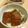 時花菜's cooksnap of when they made 美味！時間の無い時のチン♪する鰻丼.