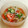 amjkao's cooksnap of when they made オクラとトマトのさっぱりおろし和え.