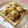 時花菜's cooksnap of when they made 和風白玉のせトースト☆.