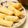 yukanosuke's cooksnap of when they made チーズの包み揚げ.