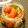 yukanosuke's cooksnap of when they made トマトとバジルのピクルス.