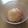 nanacoucou's cooksnap of when they made ＊桃のコンポート＊.