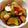 ちぬころ's cooksnap of when they made ズッキーニのバター醤油炒め.