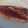 it2nowornever's cooksnap of when they made ノルウェー塩さばのマヨネーズ焼き.