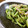 saawa65's cooksnap of when they made 豚肉ときゅうりの豆板醤炒め.