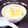 soyumina's cooksnap of when they made 鶏胸肉とコーンの豆乳粥.