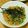 ＊applee＊'s cooksnap of when they made うなぎの櫃まぶしに、簡単♪だし茶漬け.