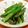 emily1022's cooksnap of when they made ★ｺﾞﾏ香る♪ｲﾝｹﾞﾝの塩昆布和え★.