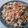 sawahi22's cooksnap of when they made 合挽き肉でもいりどうふ!.