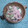 すがみほ's cooksnap of when they made ささ身とキュウリの白和え＊梅風味.