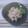 すがみほ's cooksnap of when they made れんこんの梅おかかマヨ和え.