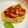 翔舞ママ's cooksnap of when they made オムライス.