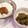 やっぺ☆'s cooksnap of when they made オクラのごま酢味噌和え.