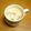 max4995's cooksnap of when they made ＊おうちカフェ＊アイスカフェオレ.