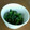 akouya's cooksnap of when they made 簡単 ニラの胡麻和え.