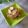 まろんかふぇ's cooksnap of when they made ゴボウだけ！うちのゴボウの美味しい食べ方.