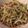 bird34's cooksnap of when they made 簡単！茄子もやし胡瓜のピリ辛和え.