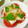 うたかた。's cooksnap of when they made トマトと豆腐のカプレーゼ風.
