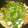 kaimaru21's cooksnap of when they made 厚揚げとベーコン小葱の卵とじ.