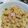 305☆'s cooksnap of when they made 超ズボラ。炊飯器でチャーハン！.