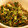 BiwacoJune's cooksnap of when they made ネギシソミョウガでご飯のおとも！.