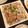 marumaro12's cooksnap of when they made ひんやりdeさっぱり　ぶたしゃぶプレート.