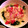 marumaro12's cooksnap of when they made 簡単！豆腐きゅうりとワカメのサラダ.