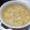 chie☆*'s cooksnap of when they made ☆焼き肉屋さんのたまごスープ☆.