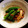 marumaro12's cooksnap of when they made エリンギ＆しし唐おかか炒め.