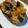 あまあまなつ's cooksnap of when they made フライパンひとつで！南瓜と豚肉の炒め煮♪.