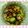 ハッピースマイル73's cooksnap of when they made タコねぎキュウリwithキムチ.