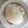 クックLOPWLE☆'s cooksnap of when they made レンジで簡単！3分でベーコンエッグ♪.