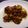 Mior's cooksnap of when they made ☆お酢でさっぱり手羽元の簡単煮☆.