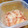 しもっち1029's cooksnap of when they made さわやか☆新生姜の甘酢漬け.