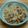 hivalapsi's cooksnap of when they made 水煮大豆で作るフェイジョン.