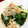 けんころざうるす's cooksnap of when they made 小松菜とエノキのミョウガ和え。.