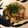 cokeco食堂's cooksnap of when they made 簡単!!鶏もも肉のさっぱり梅ソース和え.