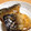 ySa0ri's cooksnap of when they made さば de 簡単照り焼き♥♥.