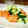 yuuゆう's cooksnap of when they made きゅうりとサーモン◇さっぱり旨サラダ.