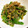 むーにんママ's cooksnap of when they made 酒の肴に✿ししとうのジャコ炒め.