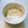 love_bagel's cooksnap of when they made 水切りヨーグルトのディップ.