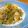 ＊na＊'s cooksnap of when they made ジャコピーあげ.