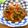 薄荷パン's cooksnap of when they made ゴーヤとトマトのごま味噌炒め✿.