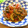薄荷パン's cooksnap of when they made ゴーヤとトマトのごま味噌炒め✿.