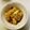 木のこねこの木's cooksnap of when they made 絹揚げとしらたきの煮物.