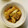 木のこねこの木's cooksnap of when they made 絹揚げとしらたきの煮物.