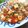 薄荷パン's cooksnap of when they made トマトソースで☺イタリアン麻婆.