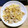 木のこねこの木's cooksnap of when they made 和風しゃきしゃきポテトの千切り炒めた♪.