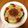nunuko38's cooksnap of when they made 冷やし担々麺.