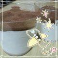 あづき。's cooksnap of when they made 簡単ティラミス＆アイスティラミス.